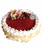 20/10 Combo 1: Shine on me, Gấu, & Bánh Kem - Image 3