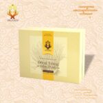 Đông Trùng Yến Thảo - Sinh Khối. - Image 3