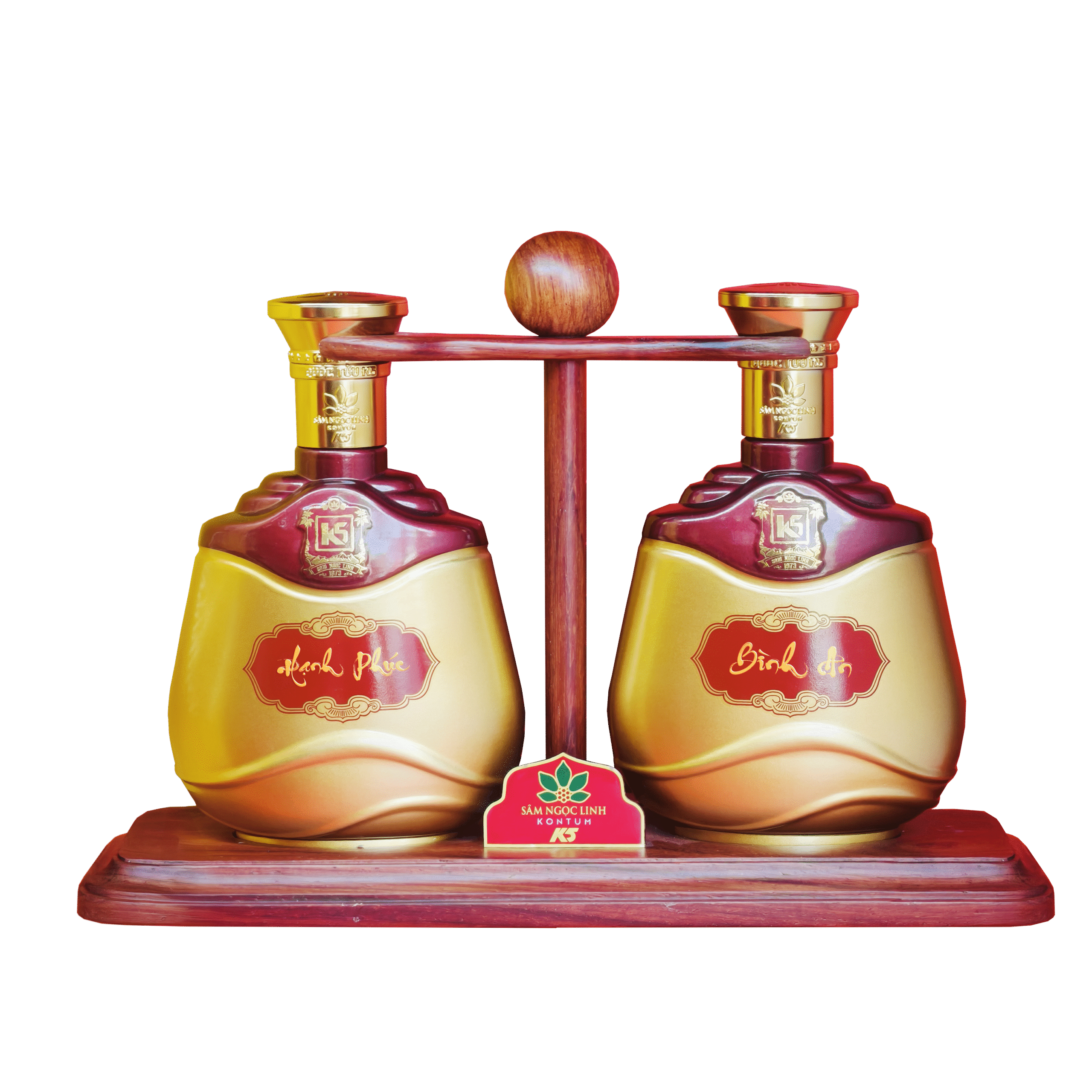 Binh-An-Hanh-Phuc-scaled-1.png Combo Bình An-Hạnh Phúc-Như Ý-Cát Tường - Image 1