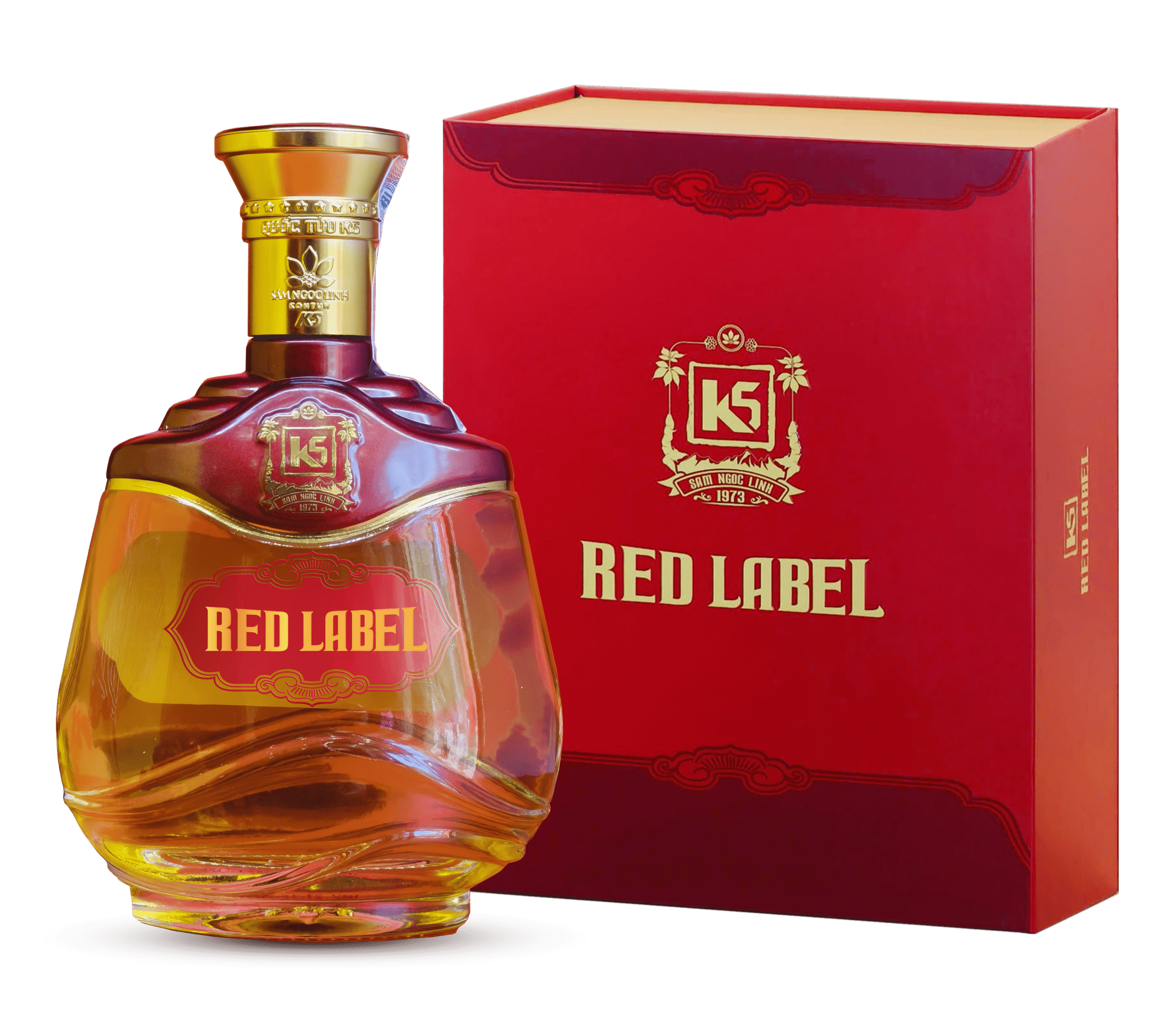 Label-hop-1-min-scaled-1.png Rượu Sâm Ngọc Linh K5 Red Label - Image 1