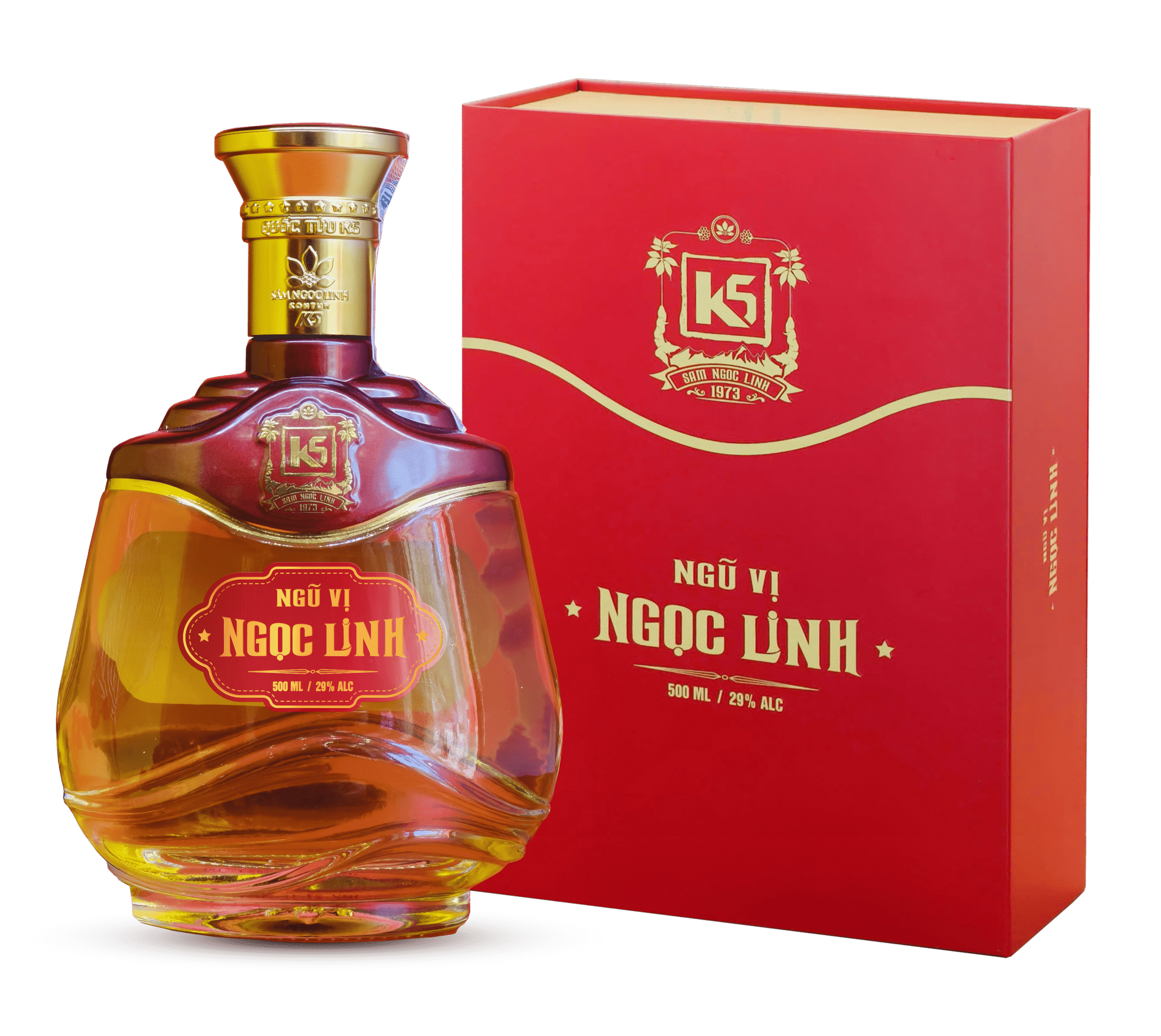 Ngu-Vi-hop-1-min-scaled-1.png Rượu Sâm Ngọc Linh K5 Ngũ Vị - Image 1