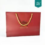 Set Quà Yến Bát Bảo Như Ý - Image 5