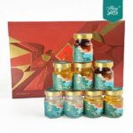 Set Quà Yến Bát Bảo Như Ý - Image 4