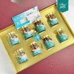 Set Quà Yến Bát Bảo Như Ý - Image 3