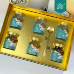 Set Quà Tặng Yến Lục Bảo Như Ý - Image 3