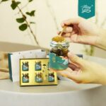 Set Quà Tặng Yến Lục Bảo Như Ý - Image 4