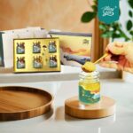 Set Quà Tặng Yến Lục Bảo Như Ý - Image 5