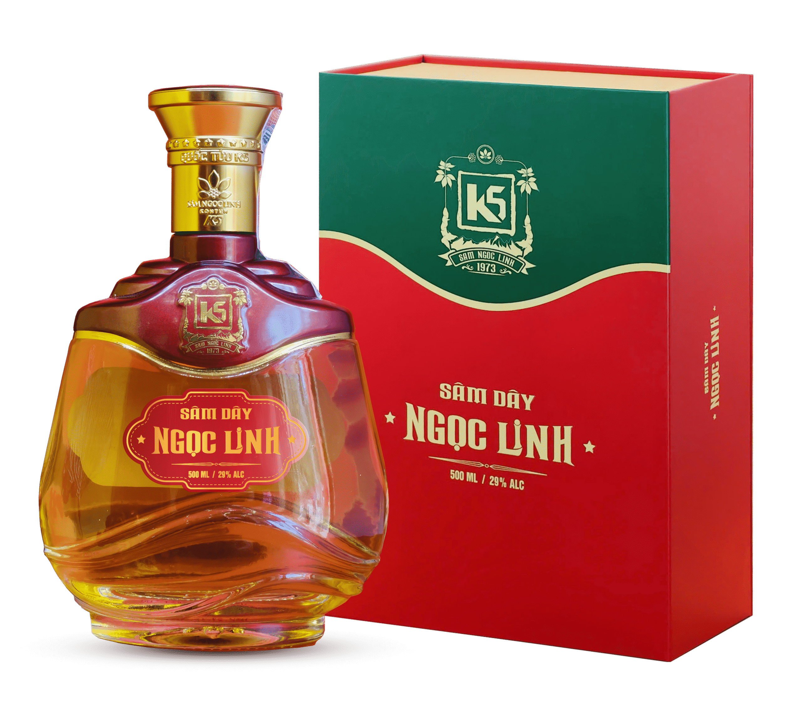 Sam-Day-hop-1-min-scaled-1.png Rượu Sâm Ngọc Linh K5 Sâm Dây - Image 1