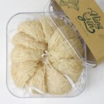 Yến Tinh Chế Thượng Hạng 100 Gram - Image 3