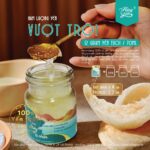 Yến Tươi Chưng Vị Tự Nhiên - Image 4