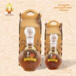 Rượu Đông Trùng Hạ Thảo HLB Dành Cho Nam (500ml) - Image 2