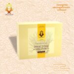 Đông Trùng Yến Thảo - Sinh Khối. - Image 2