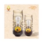 Rượu Đông Trùng Hạ Thảo HLB Dành Cho Nam (1 Lít) - Image 4