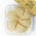 Yến Tinh Chế Tiêu Chuẩn 50 Gram - Image 3