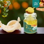 Set Quà Tặng Yến Tứ Quý Như Ý - Image 5