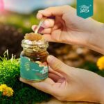 Set Quà Tặng Yến Tứ Quý Như Ý - Image 4