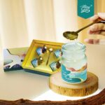 Set Quà Tặng Yến Tứ Quý Như Ý - Image 3