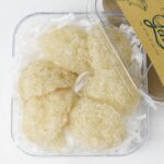 Yến Tinh Chế Vụn Xơ Mướp 50 Gram - Image 3